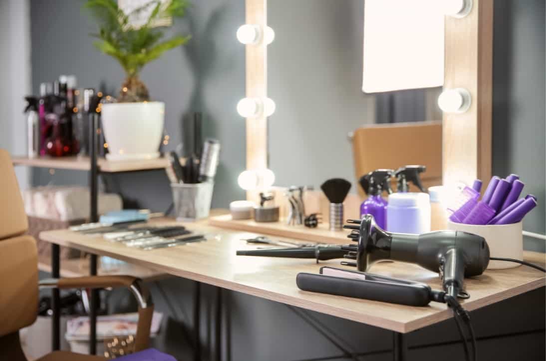Beauty and the Beast – The ugly side of Covid and the beauty industry