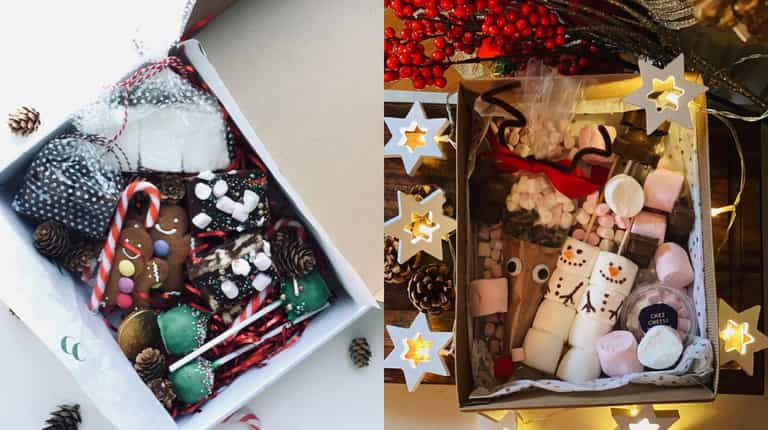 10 Toy Show treat boxes to tuck into during this year’s show
