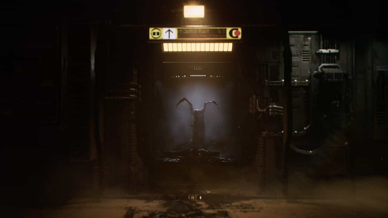 Lovin Games Weekly – One of the scariest games of all time is getting a remake