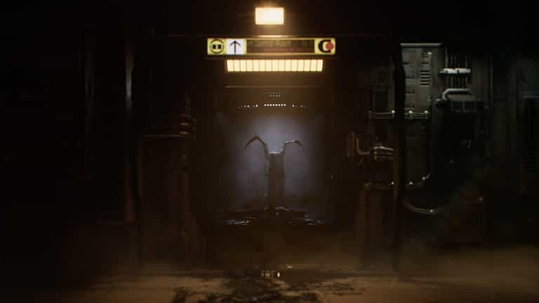 Lovin Games Weekly – One of the scariest games of all time is getting a remake