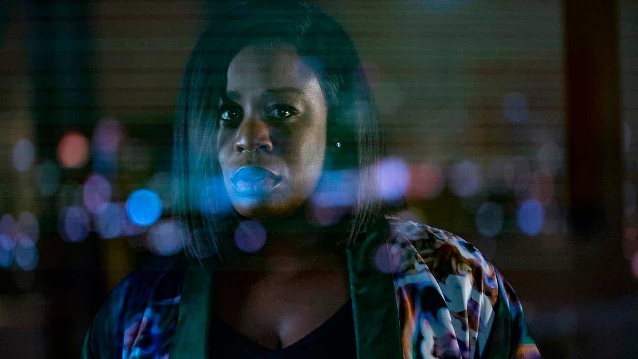 This HBO drama series is your must-watch for the weekend