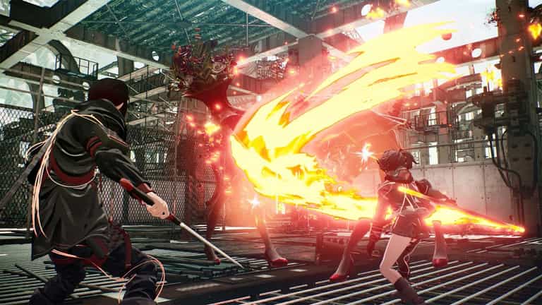 Lovin Games Weekly – PS and Xbox reveal their free subscription games for July