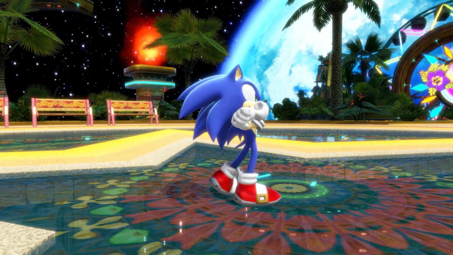 Lovin Games Weekly – It is all about 2010 remasters this week!