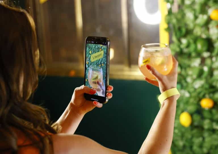 Kickstart summer with Schweppes’ Dublin Summer Sessions this Friday in Hyde, Dublin