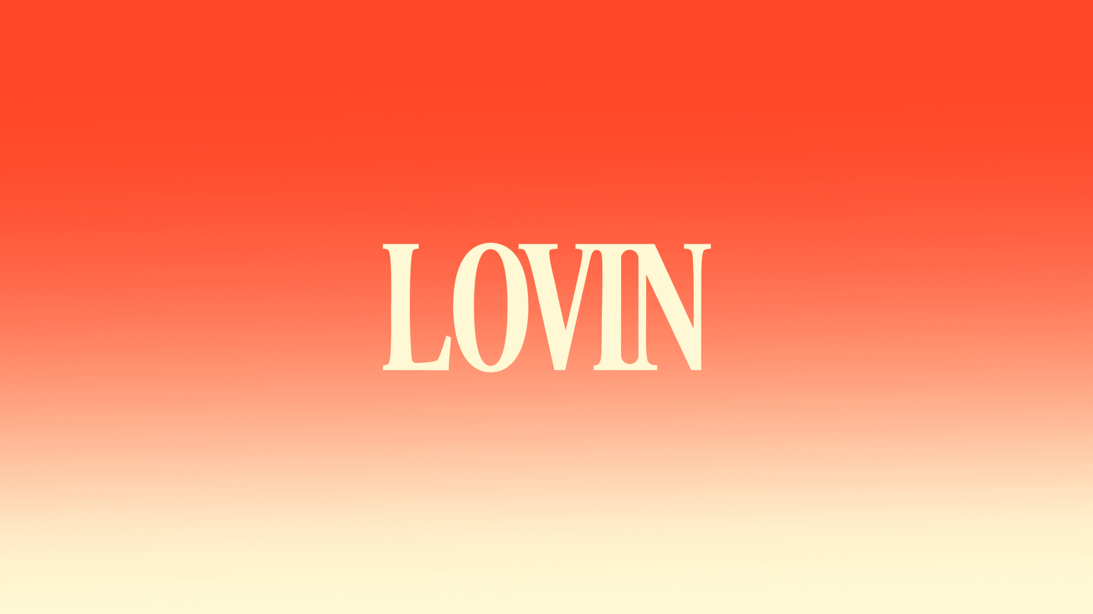 North Side And South Side Level On Sushi Stakes – Zakura