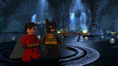 Lovin Games Weekly – your free subscription games for November are here