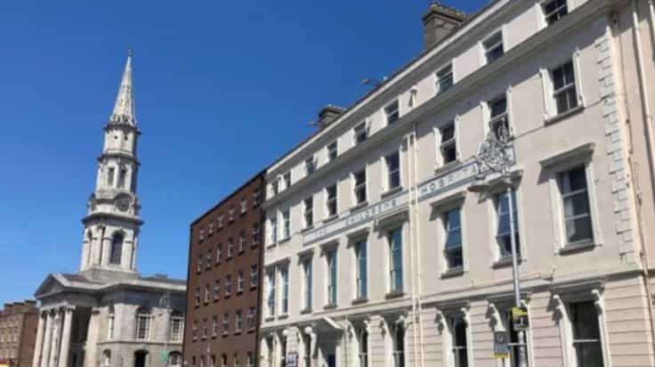 Five year old stabbing victim ‘out of danger’ according to mother Five year old stabbing victim ‘out of danger’ according to mother